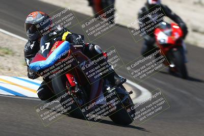 media/Sep-21-2025-TrackDaz (Sun) [[277c75b276]]/A Group/11am (Turn 3)/